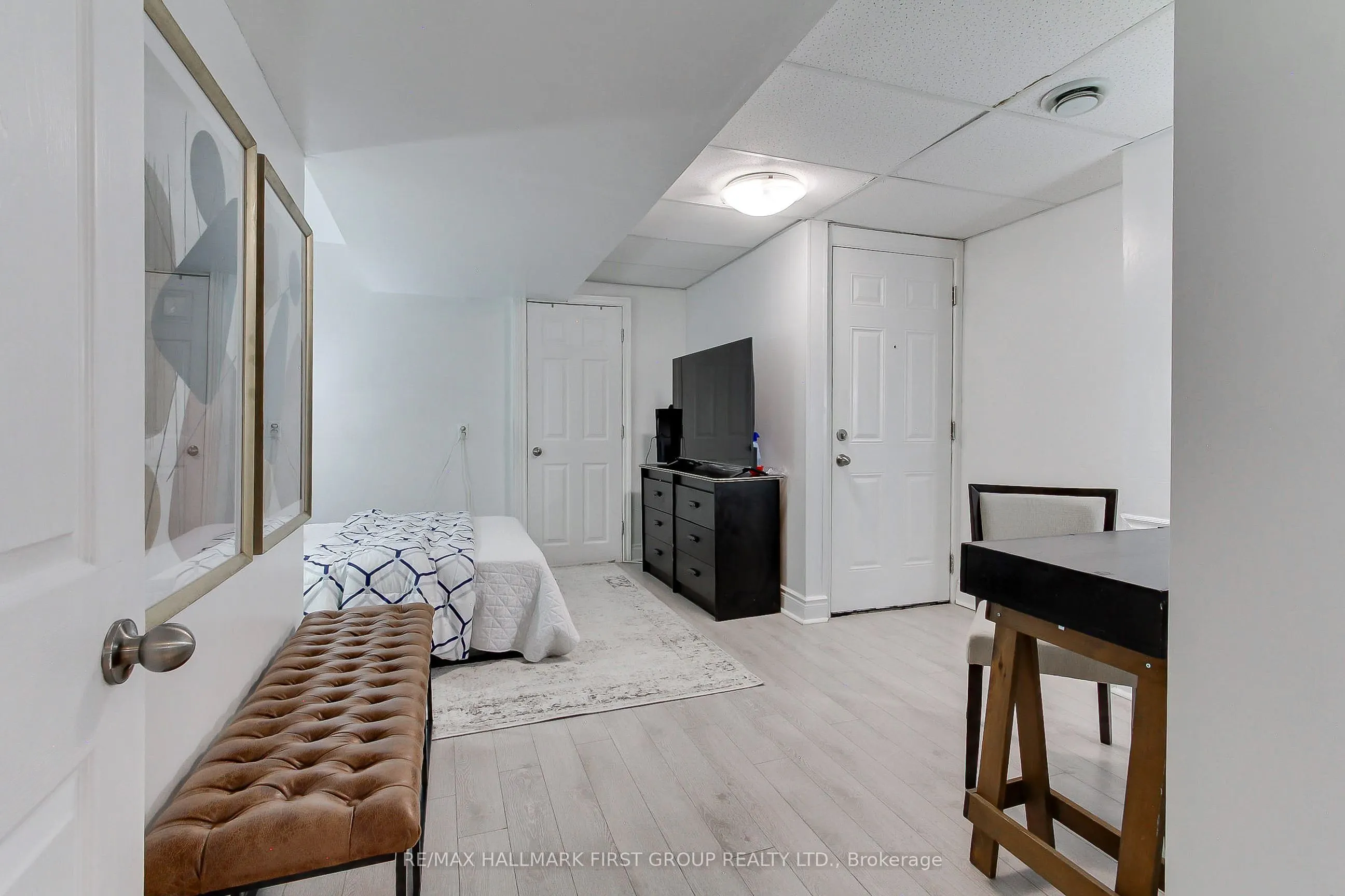10 Rodda Boulevard, #41
