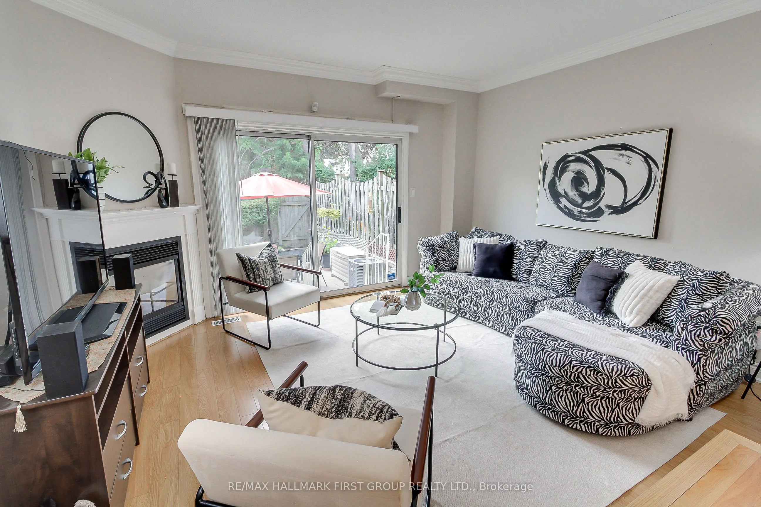 10 Rodda Boulevard, #41