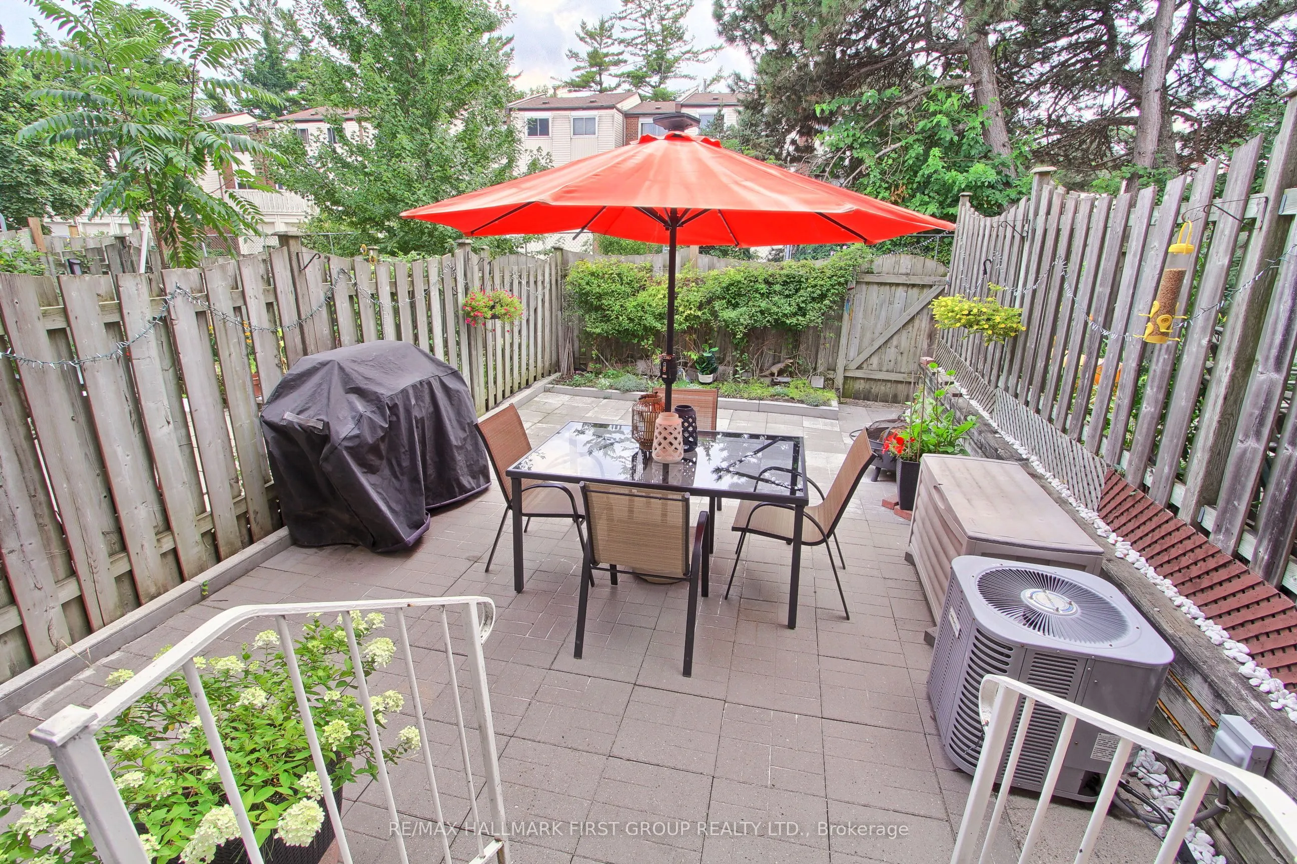 10 Rodda Boulevard, #41