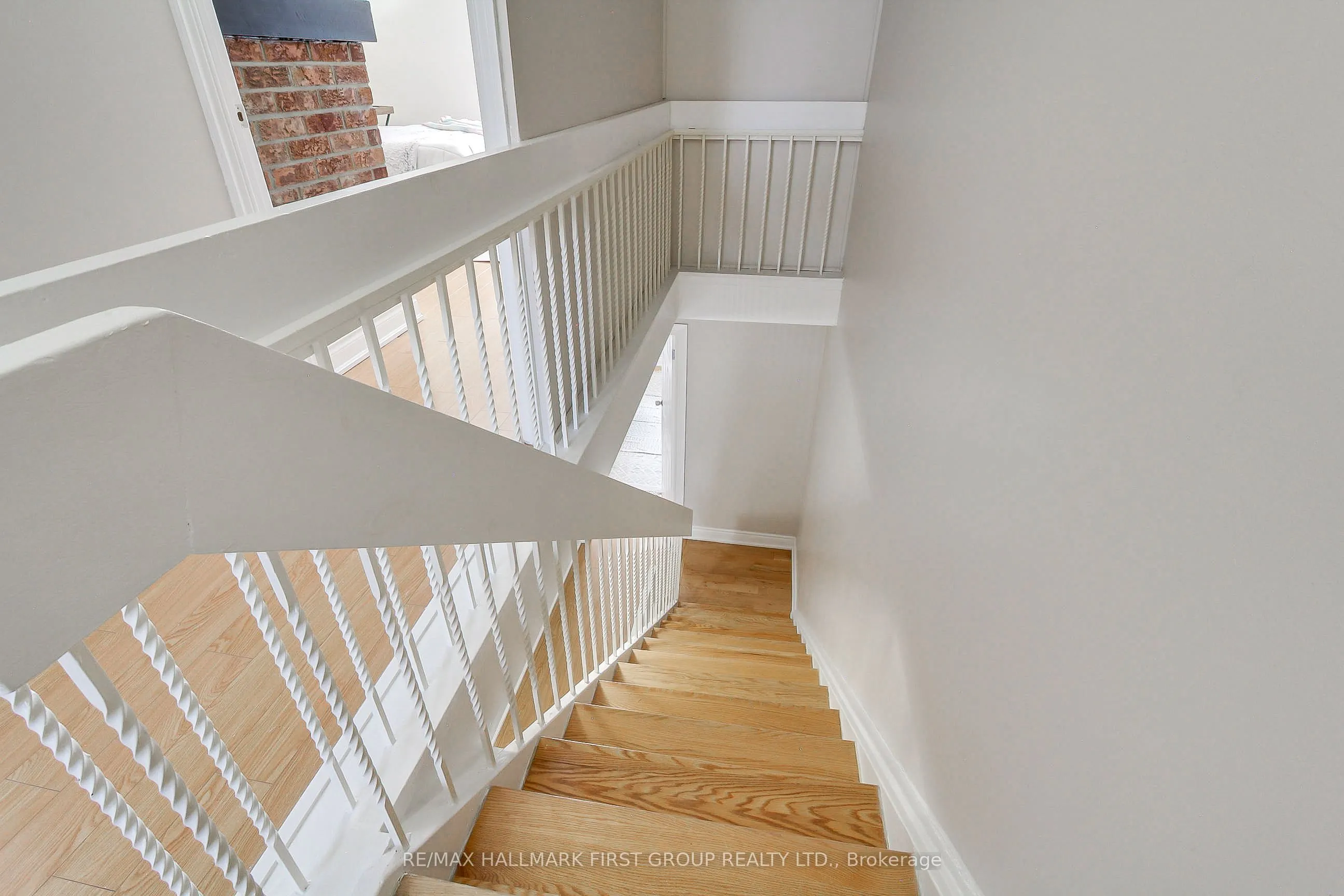 10 Rodda Boulevard, #41