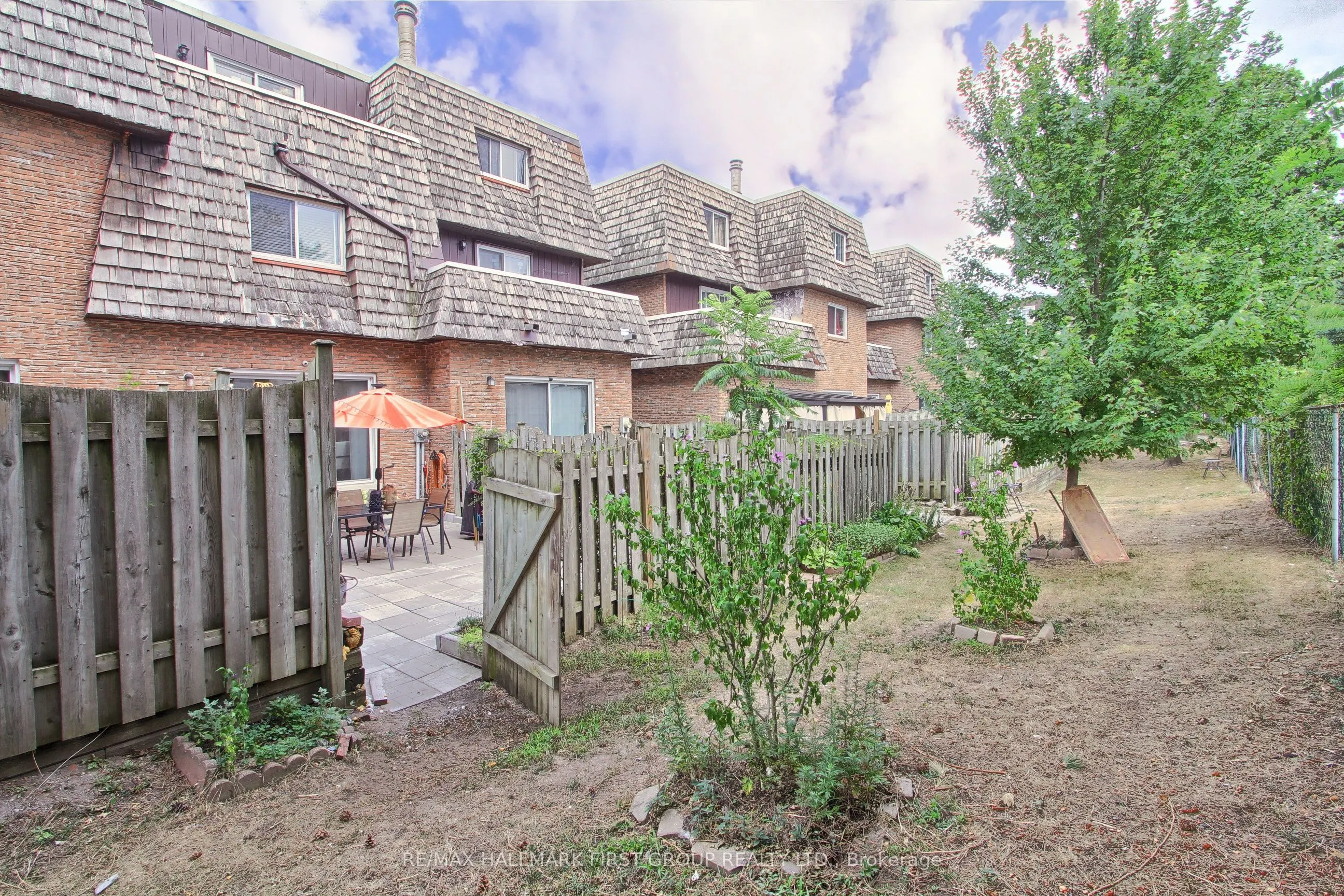 10 Rodda Boulevard, #41