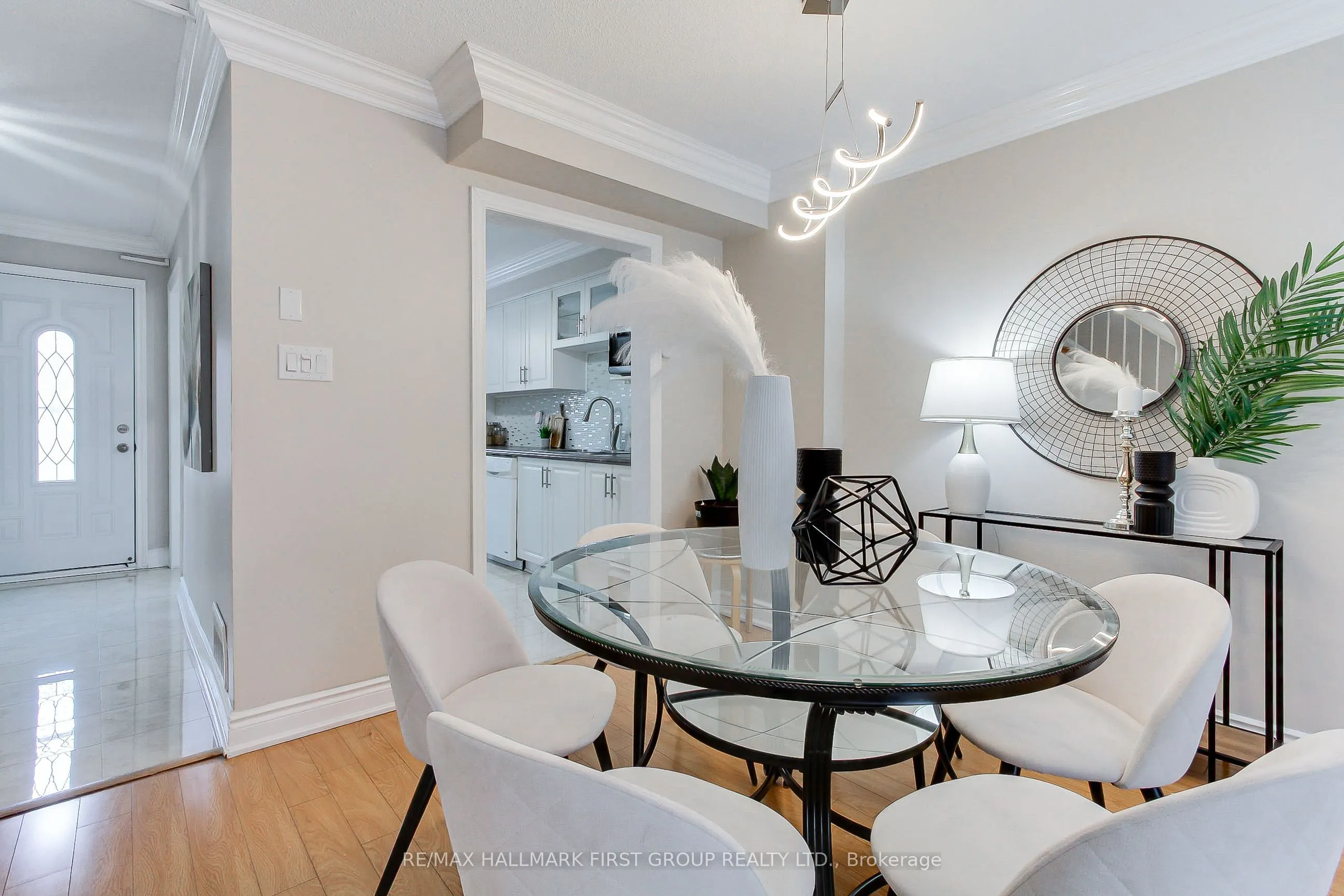 10 Rodda Boulevard, #41