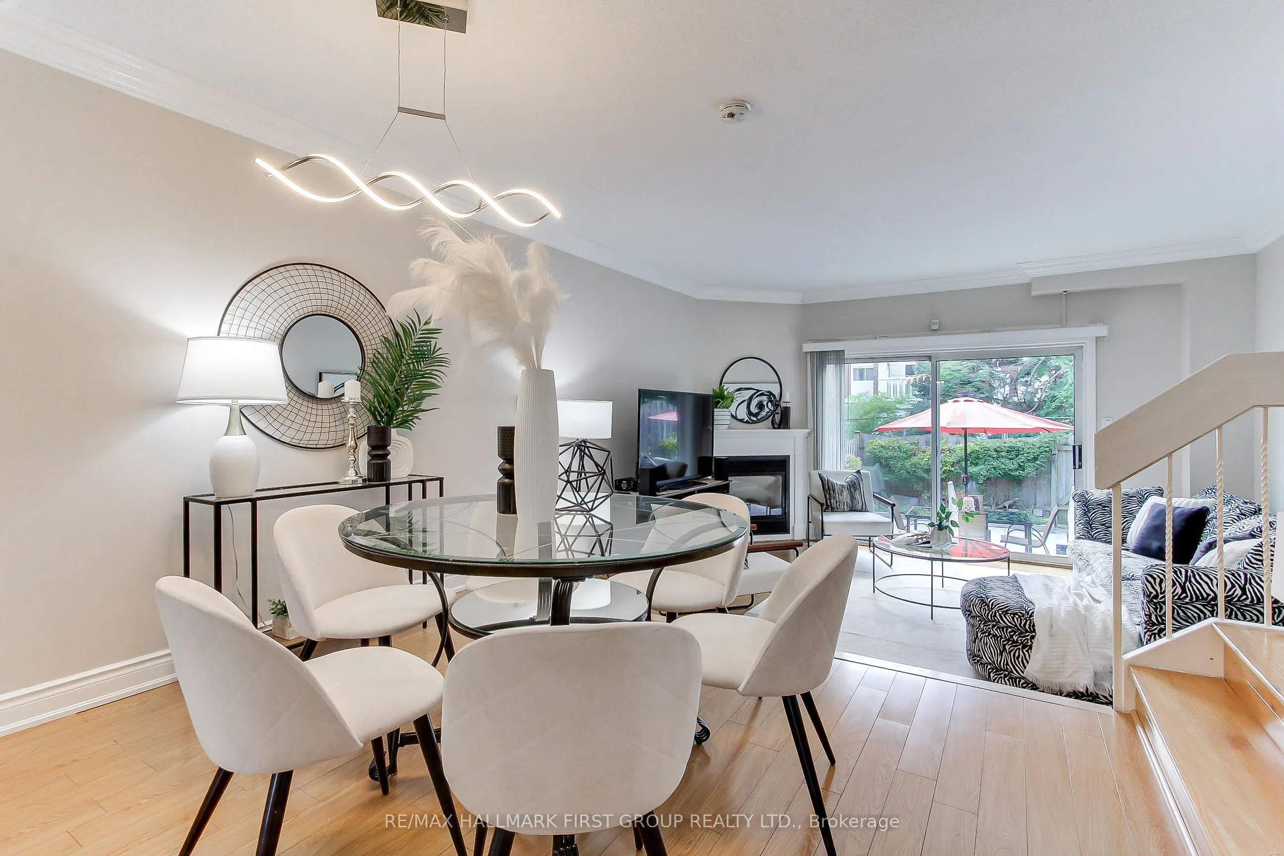 10 Rodda Boulevard, #41