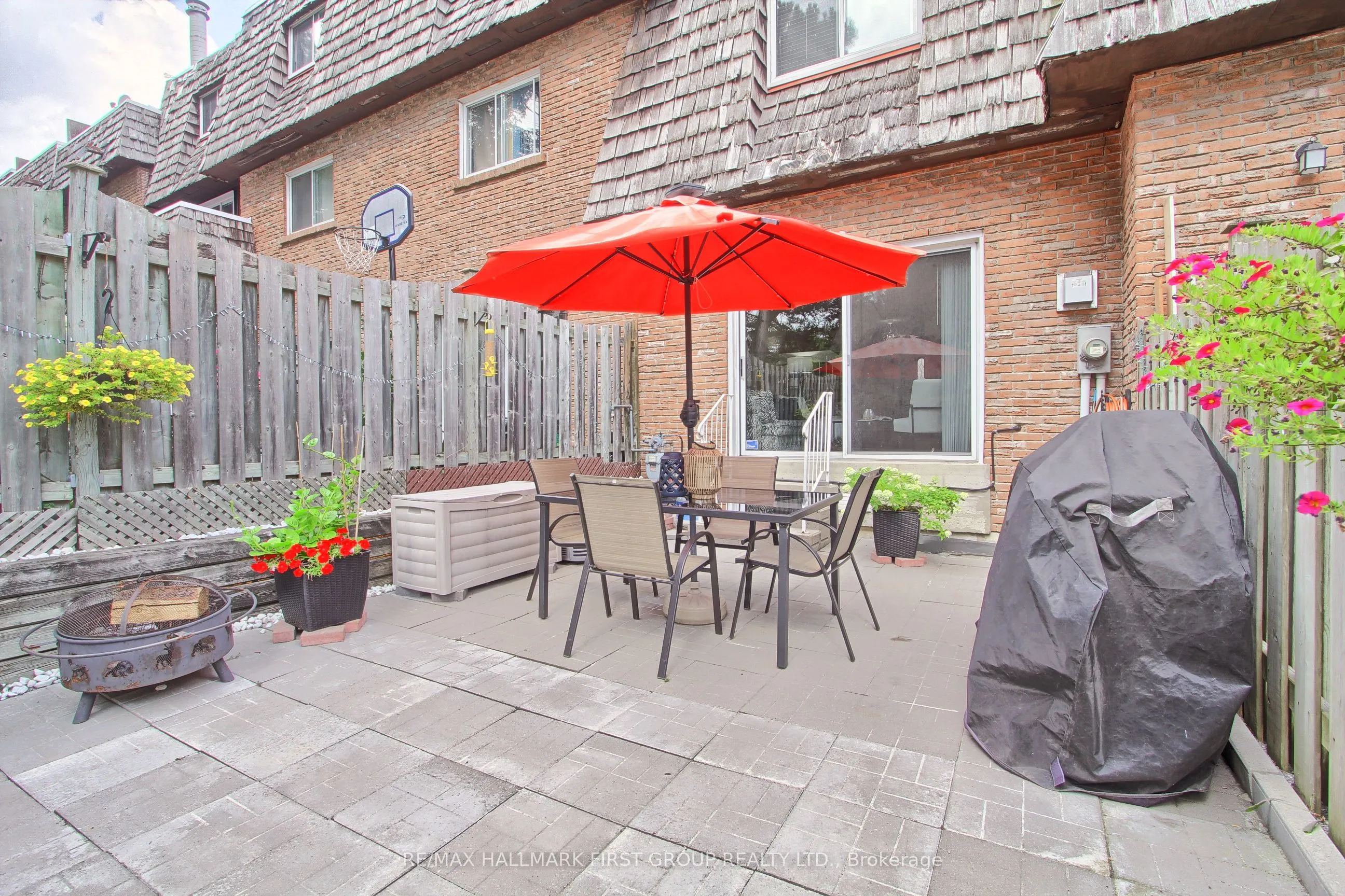 10 Rodda Boulevard, #41