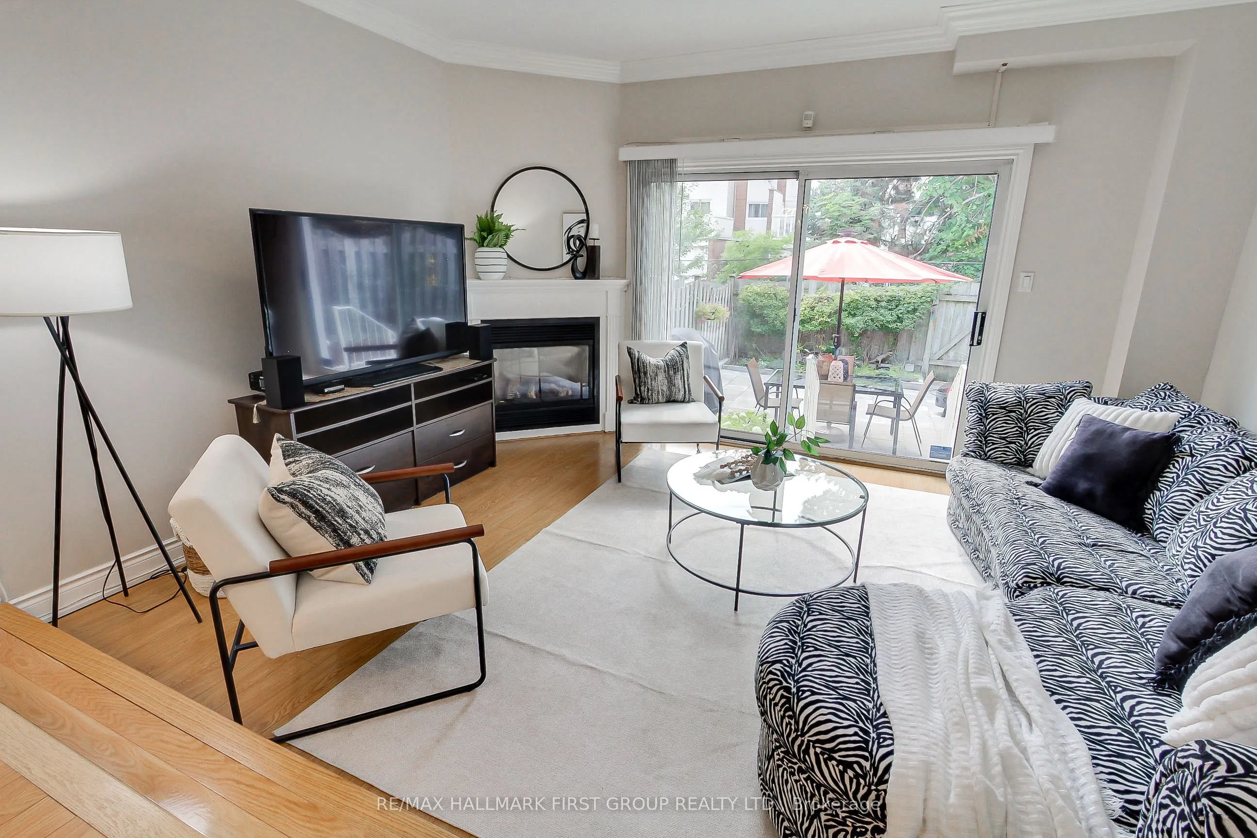 10 Rodda Boulevard, #41
