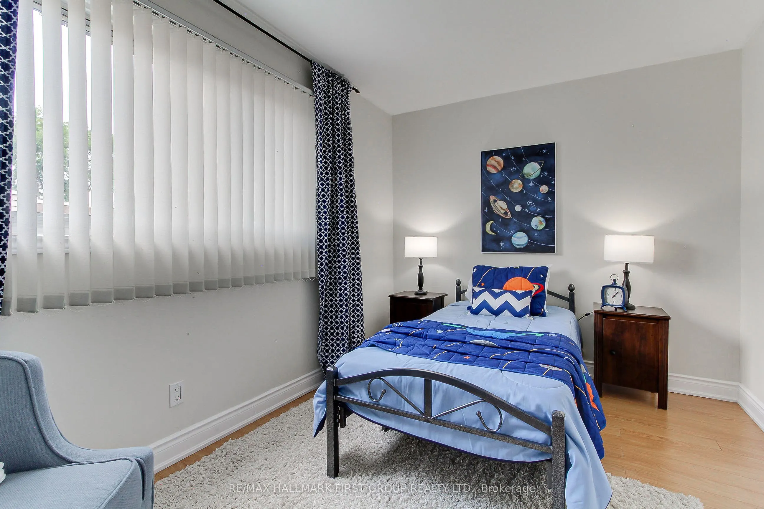 10 Rodda Boulevard, #41