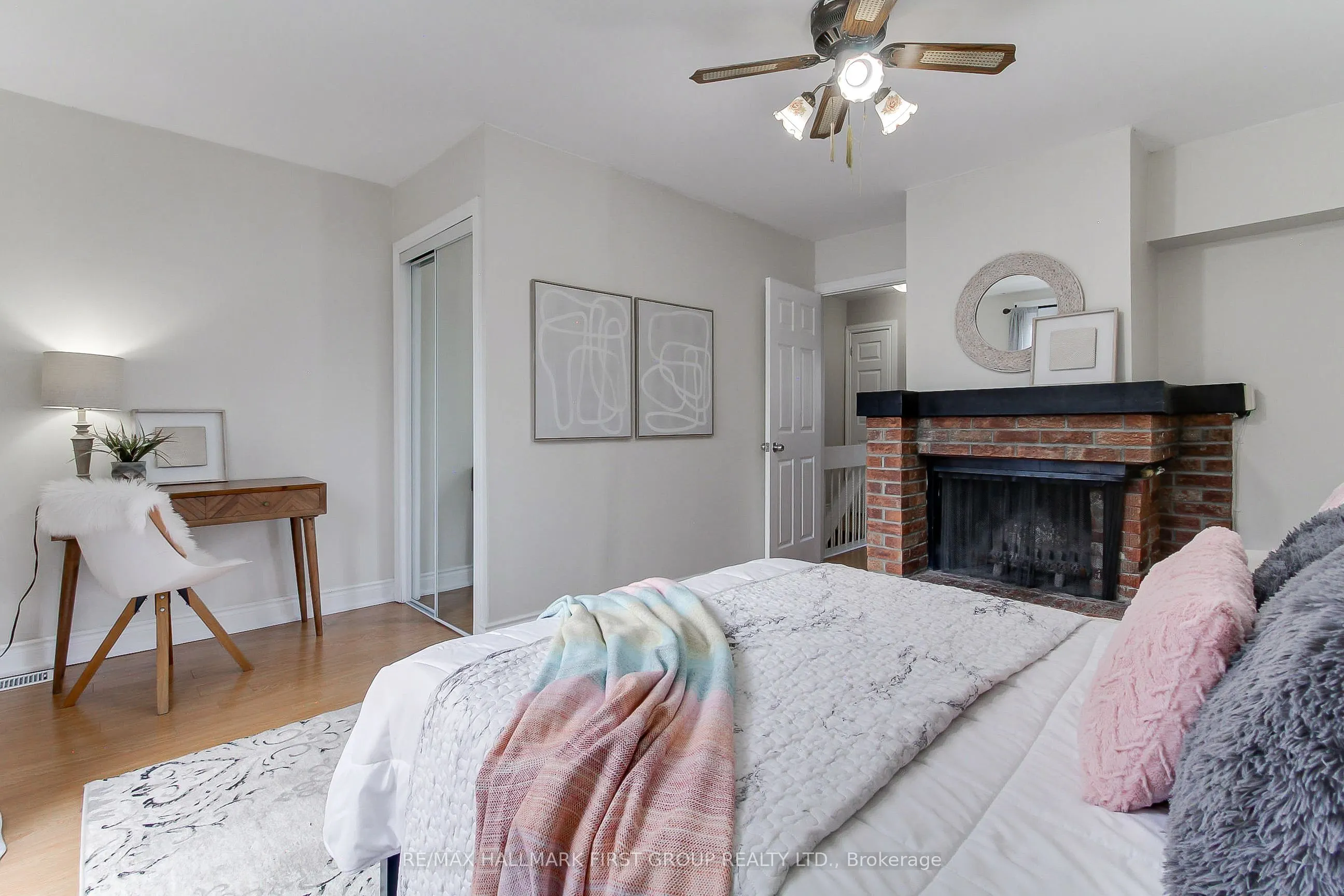 10 Rodda Boulevard, #41