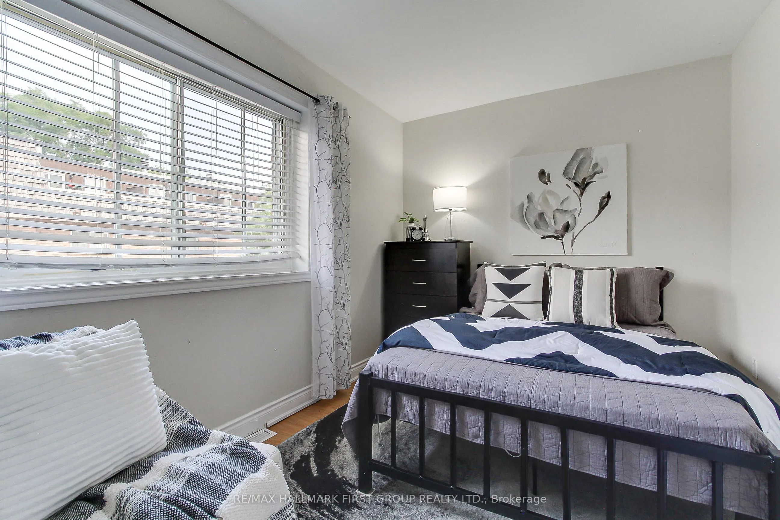 10 Rodda Boulevard, #41