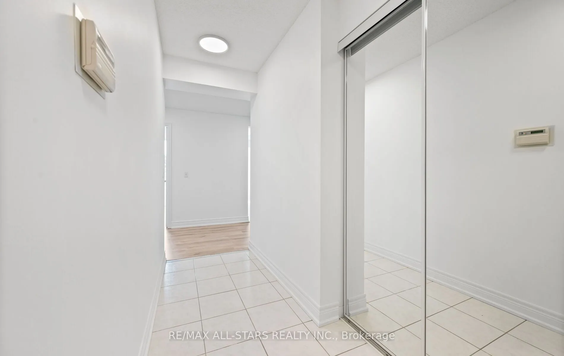 5001 Finch Avenue E, #302