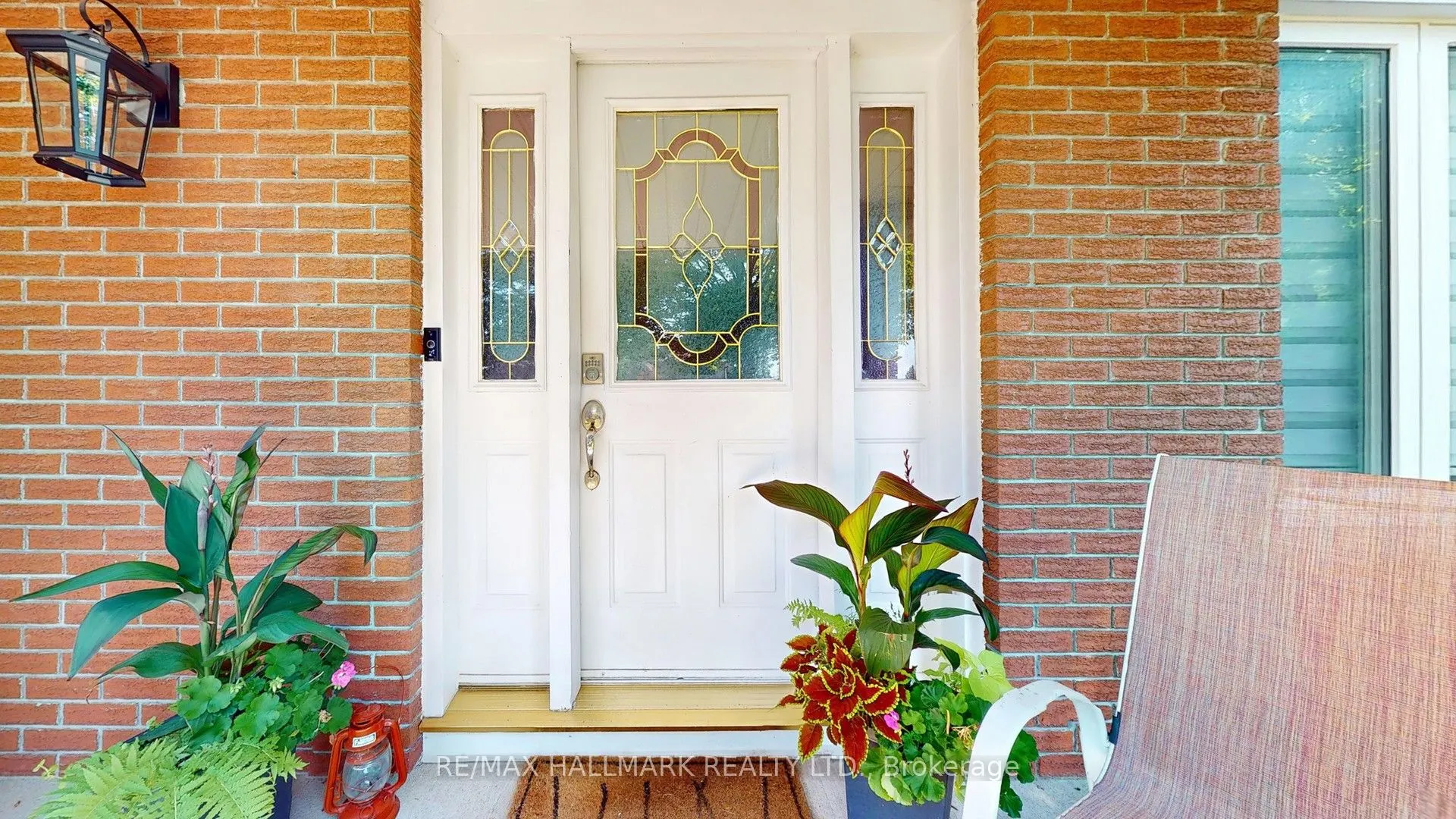 249 Kensington Crescent