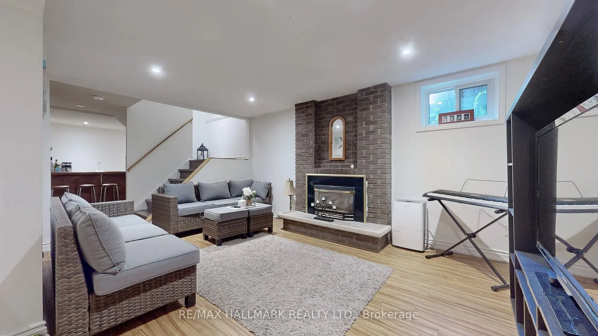 249 Kensington Crescent