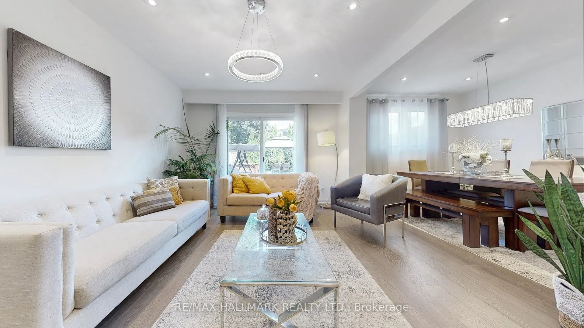 249 Kensington Crescent