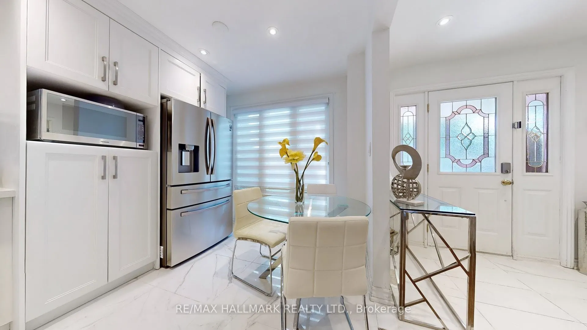 249 Kensington Crescent