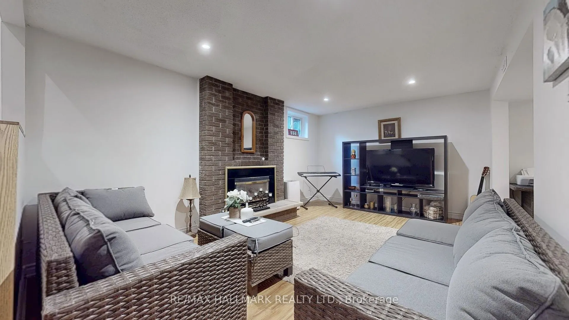 249 Kensington Crescent