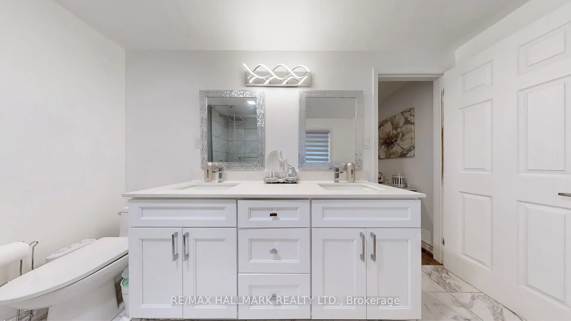 249 Kensington Crescent