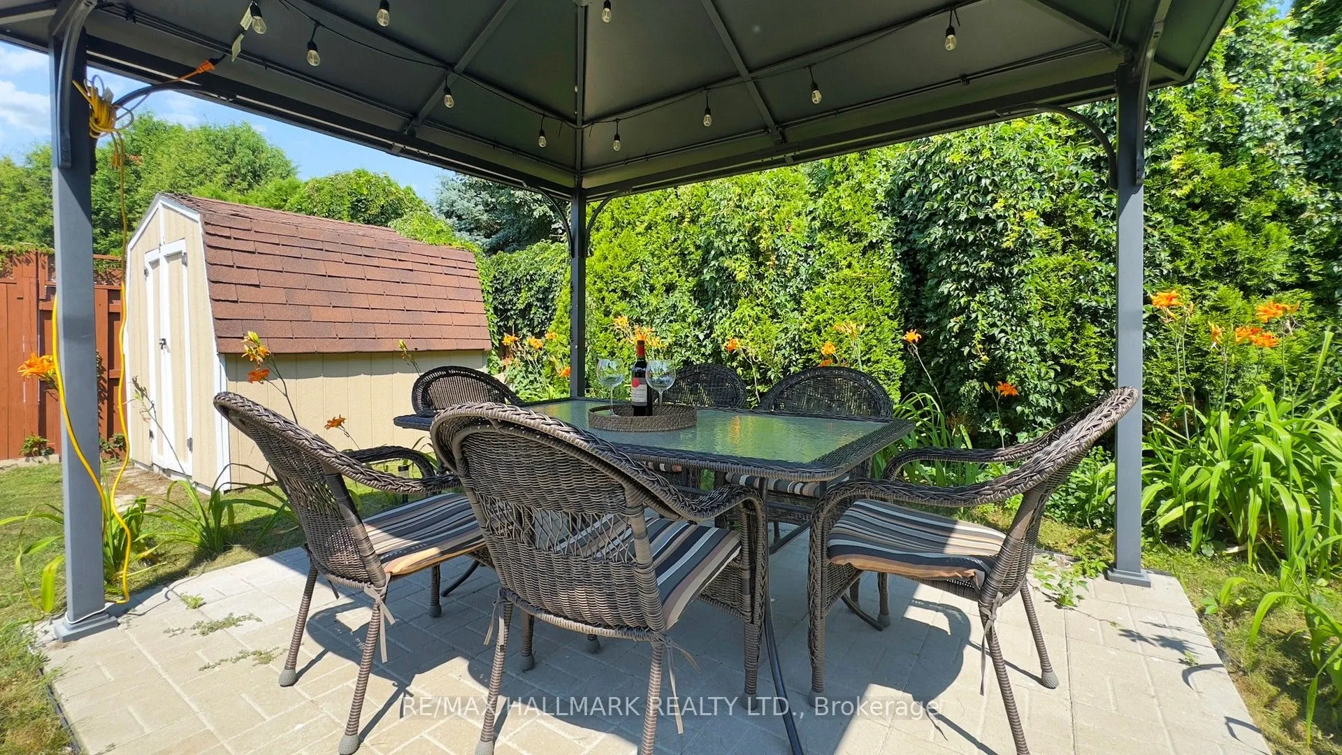 249 Kensington Crescent
