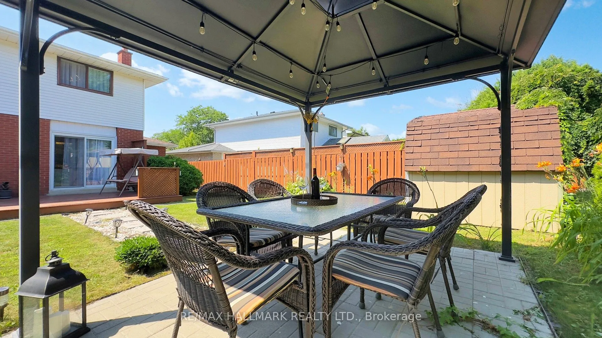 249 Kensington Crescent