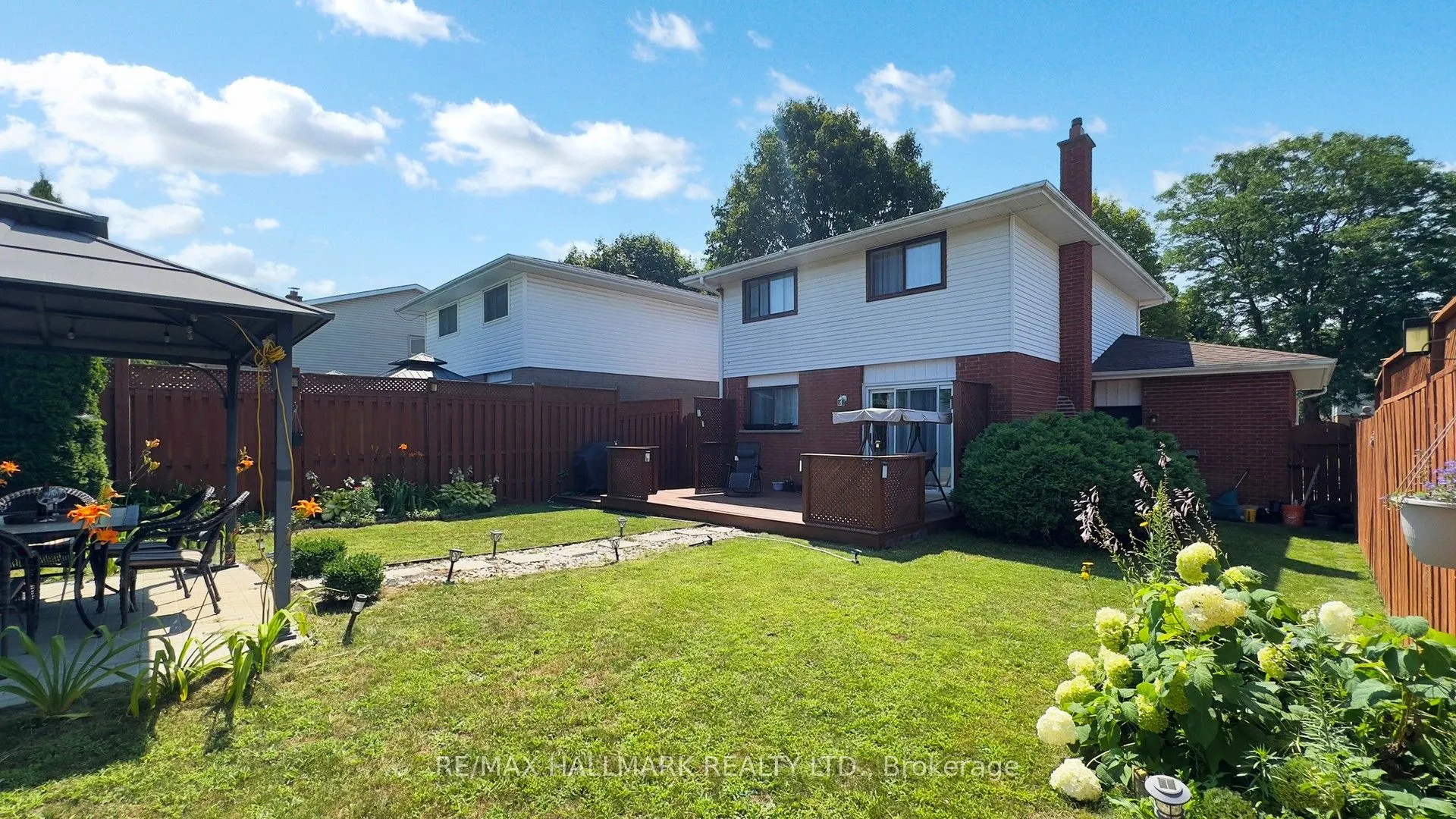 249 Kensington Crescent