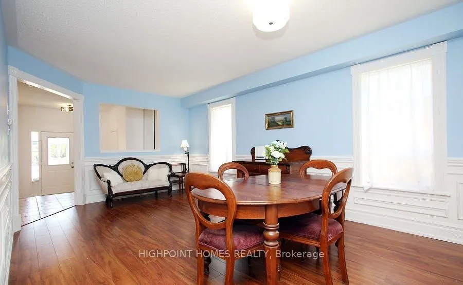 50 Beachgrove Crescent