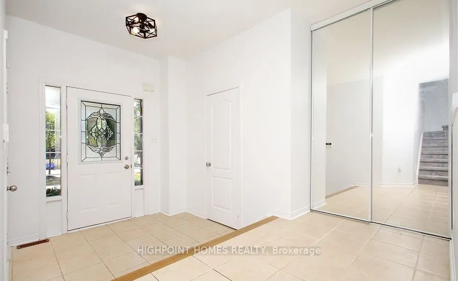 50 Beachgrove Crescent