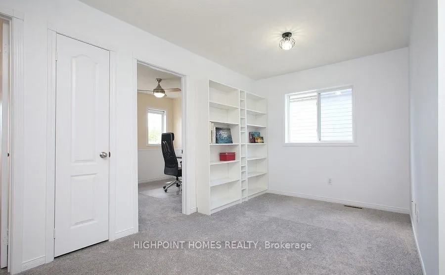 50 Beachgrove Crescent