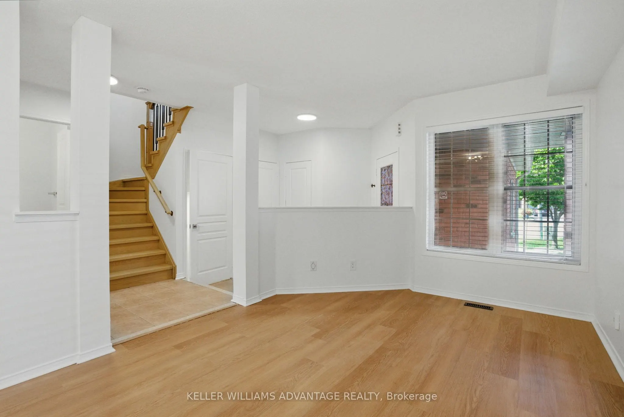 23 Kressman Court N