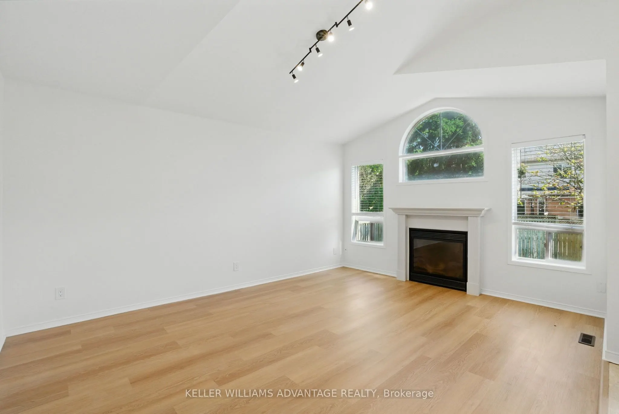 23 Kressman Court N