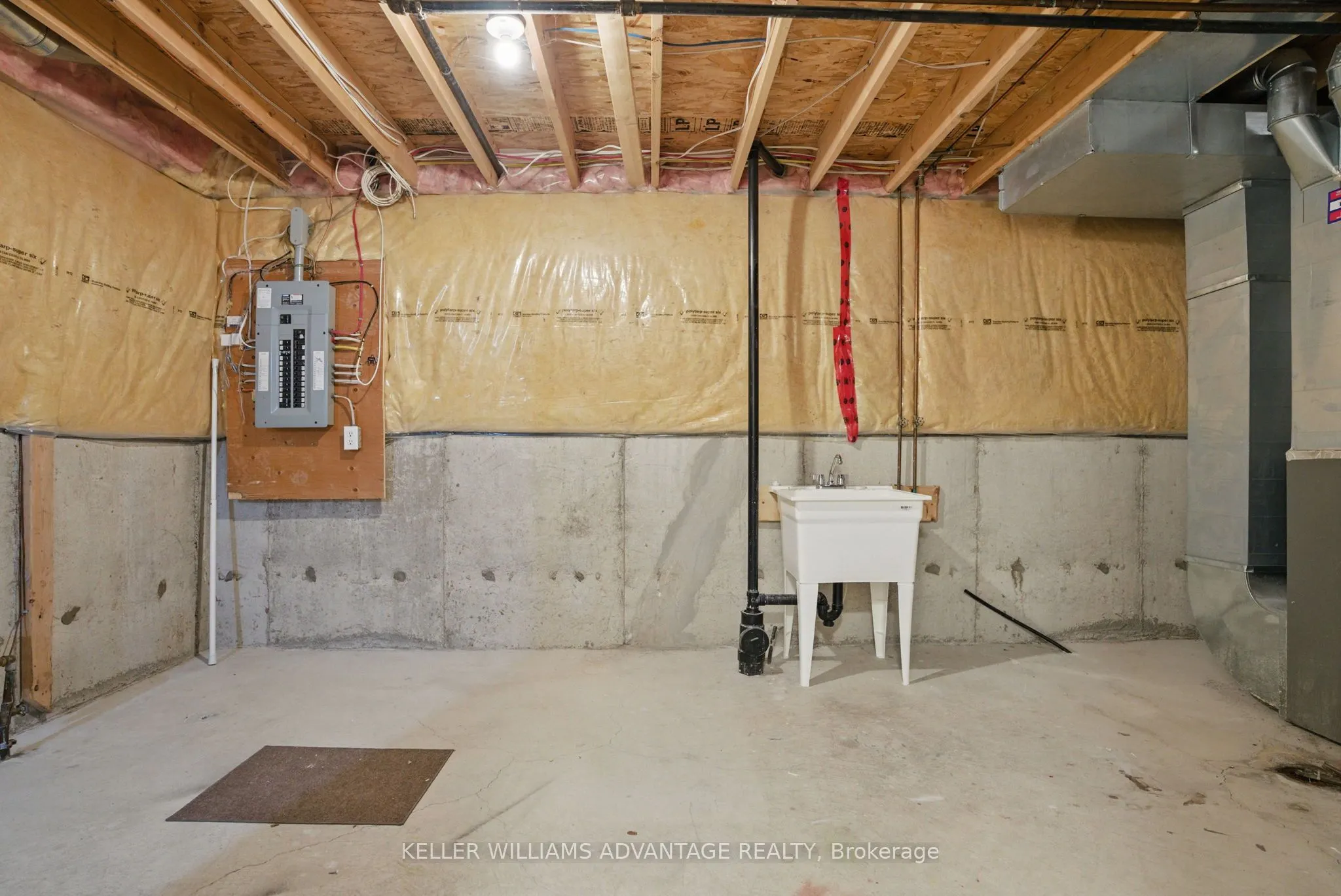 23 Kressman Court N