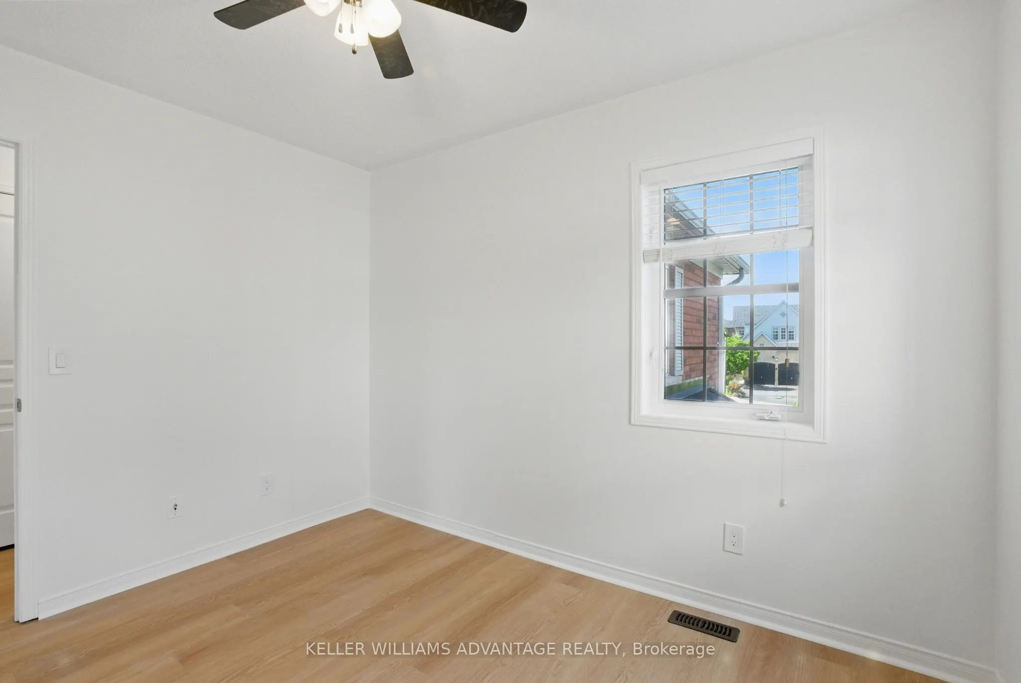 23 Kressman Court N