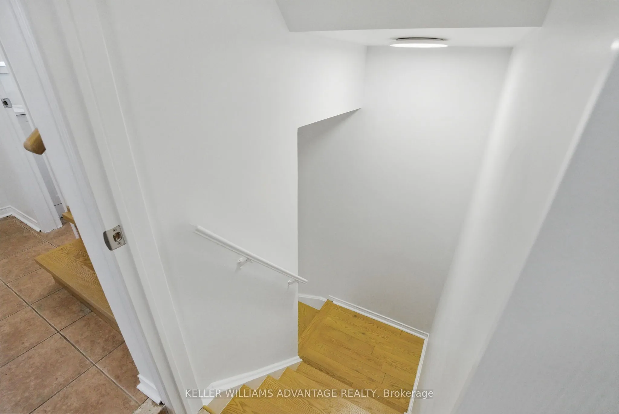 23 Kressman Court N
