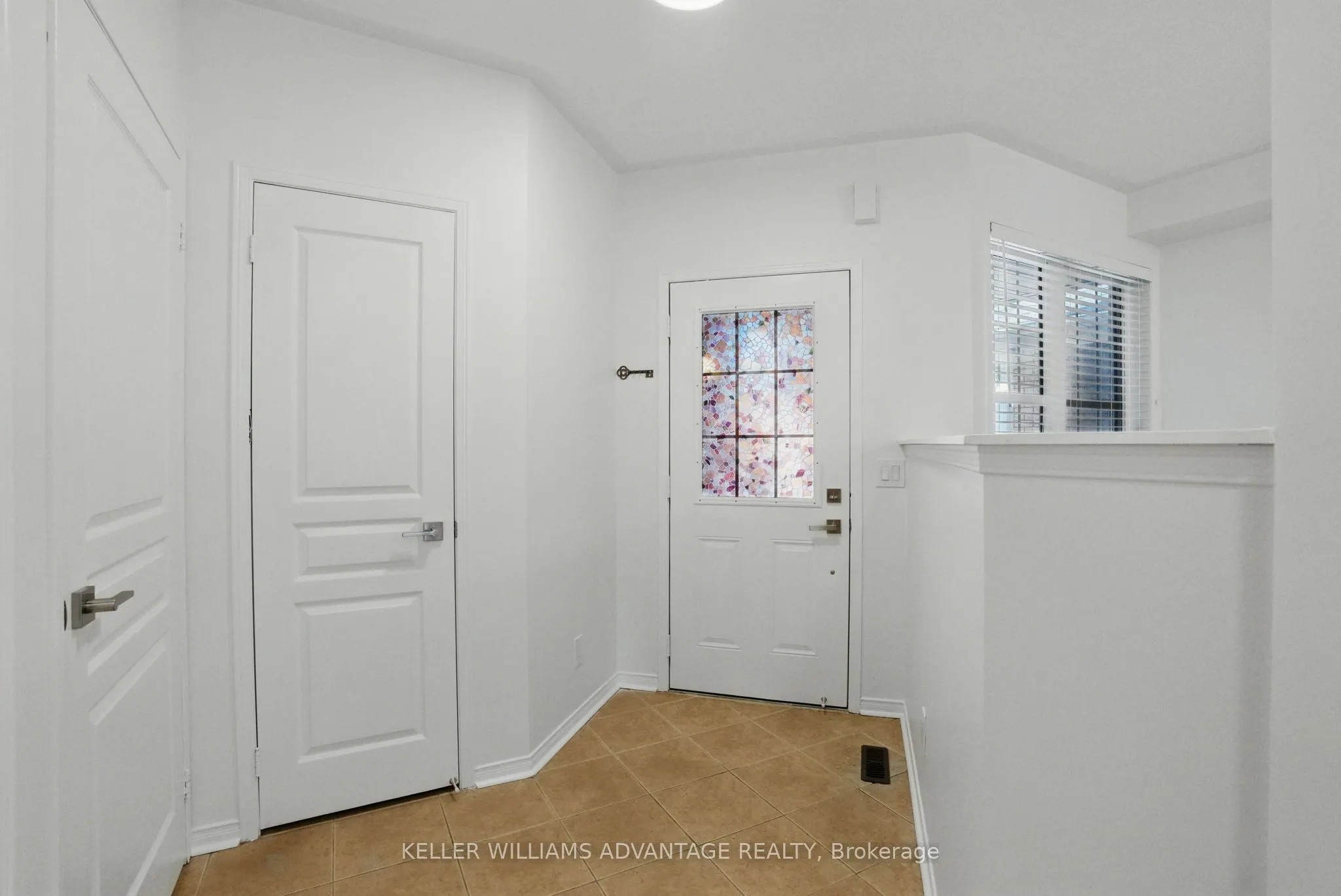 23 Kressman Court N