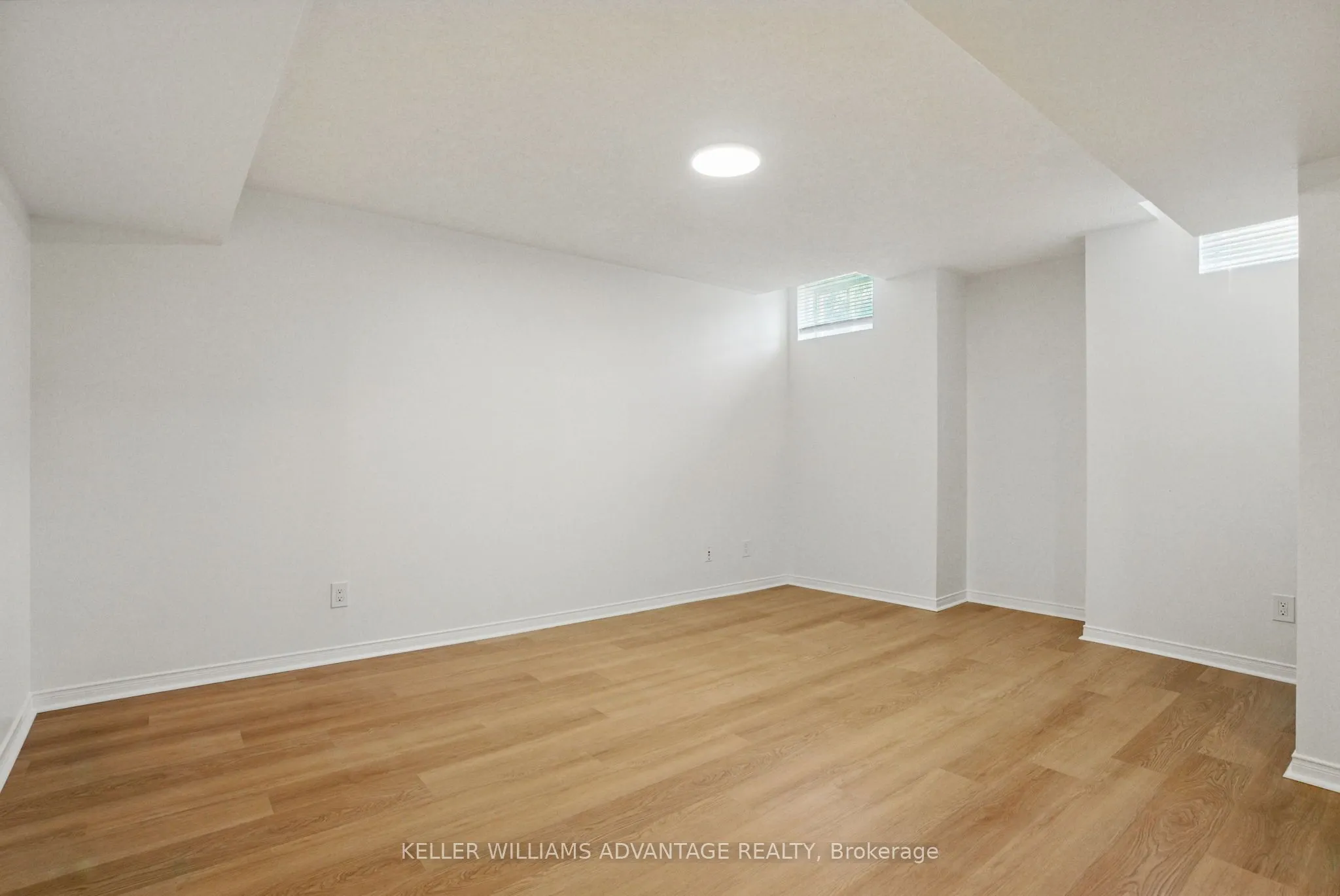 23 Kressman Court N