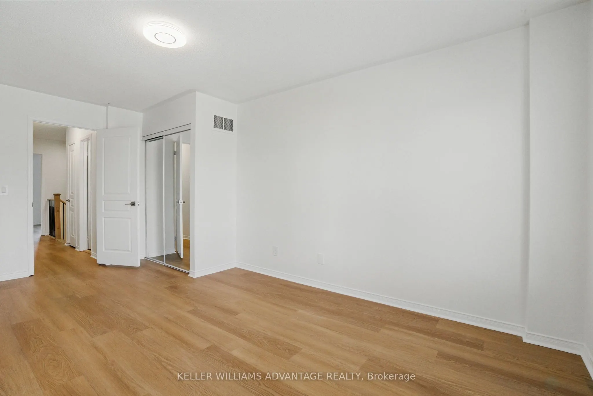 23 Kressman Court N