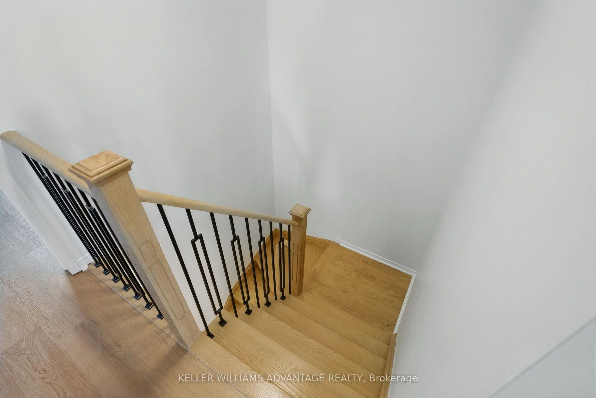 23 Kressman Court N