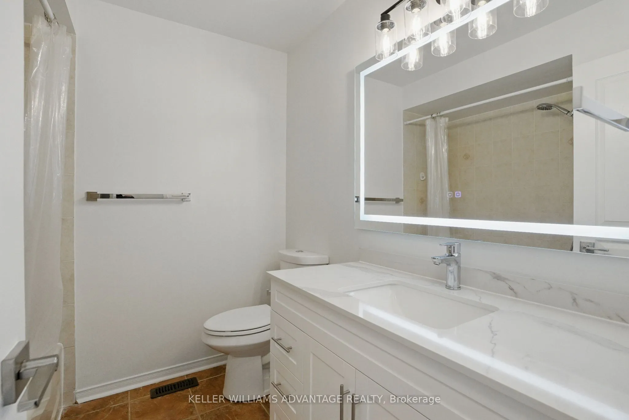 23 Kressman Court N