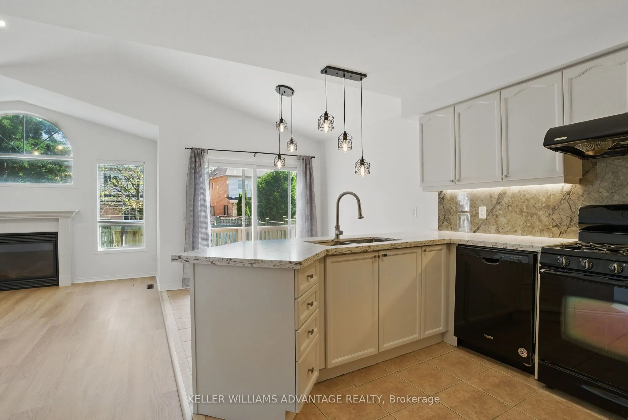 23 Kressman Court N