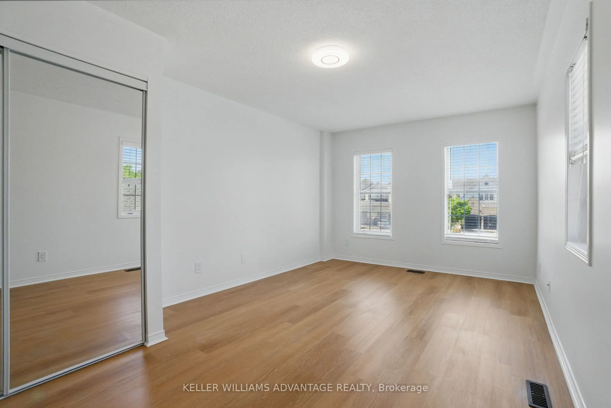 23 Kressman Court N