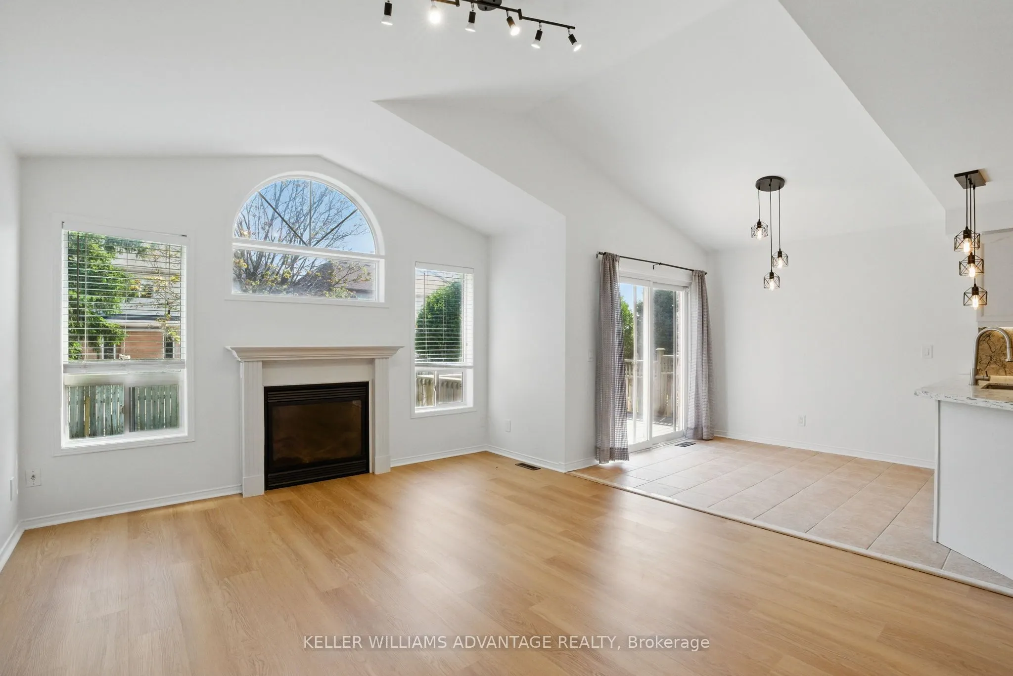 23 Kressman Court N