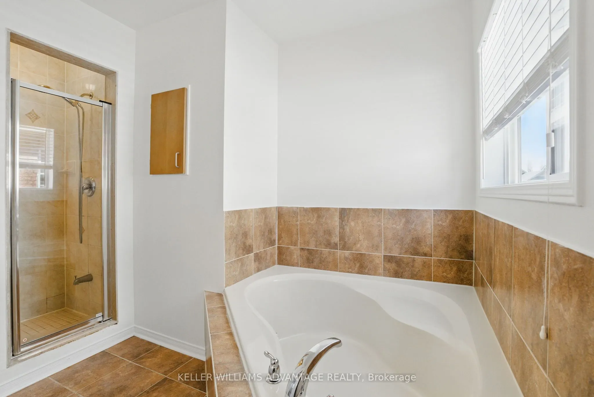 23 Kressman Court N