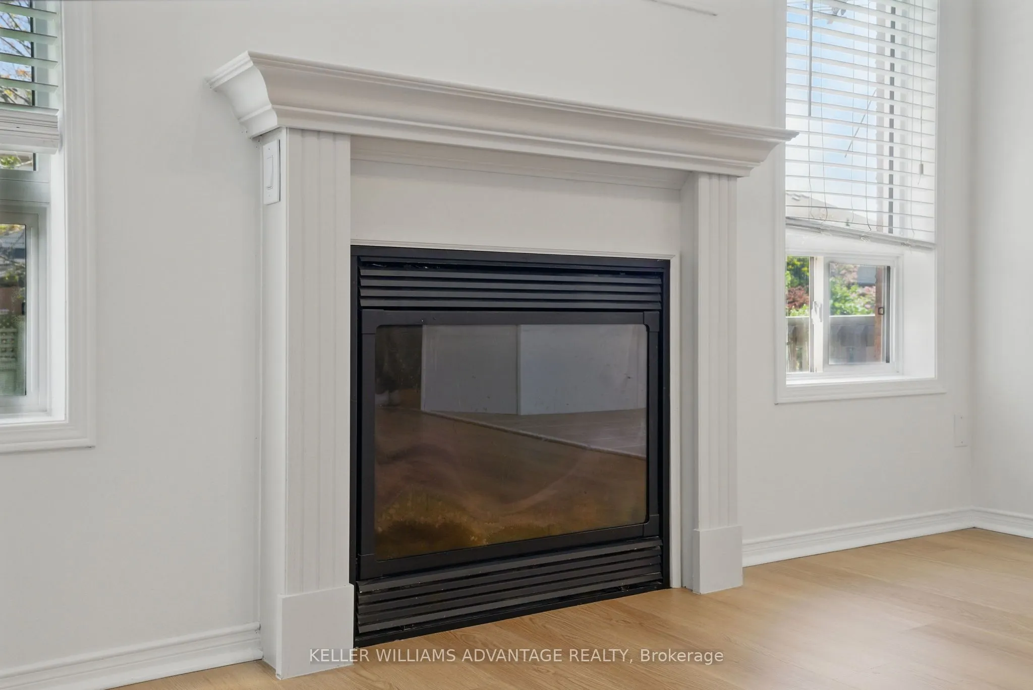 23 Kressman Court N
