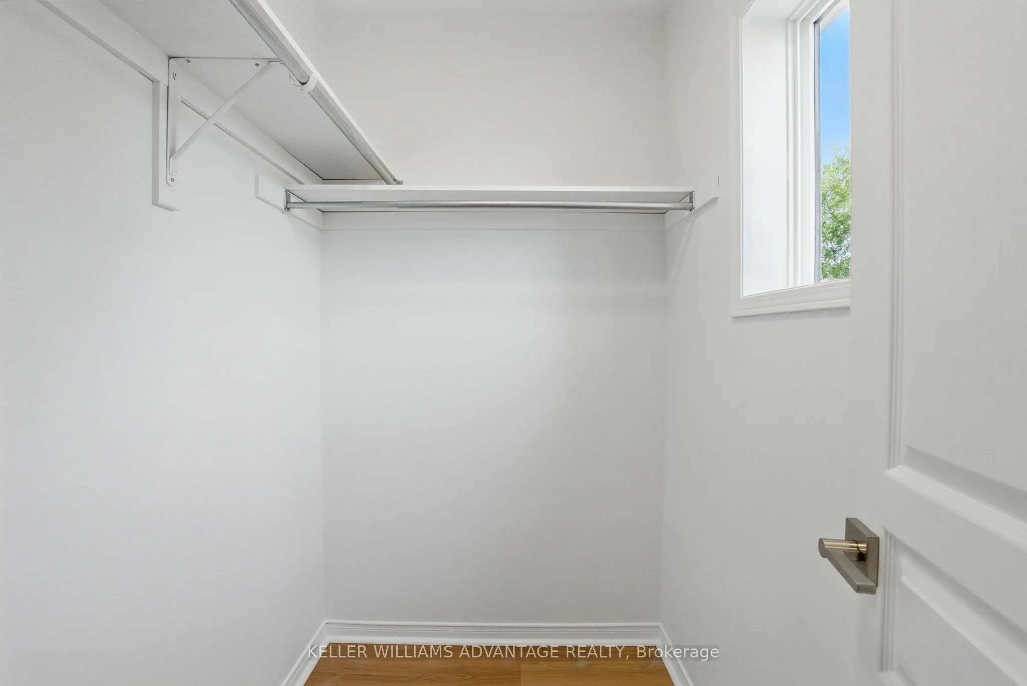 23 Kressman Court N