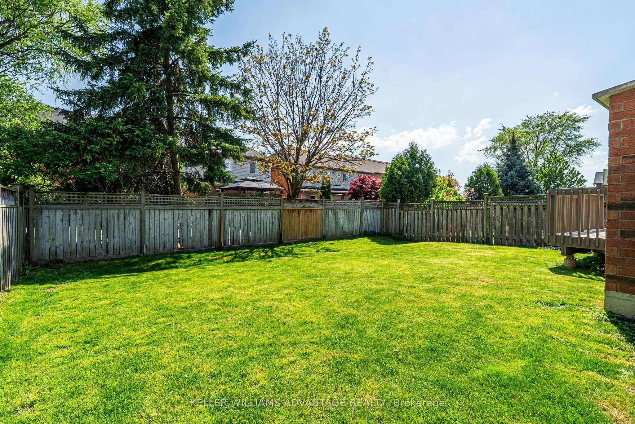 23 Kressman Court N