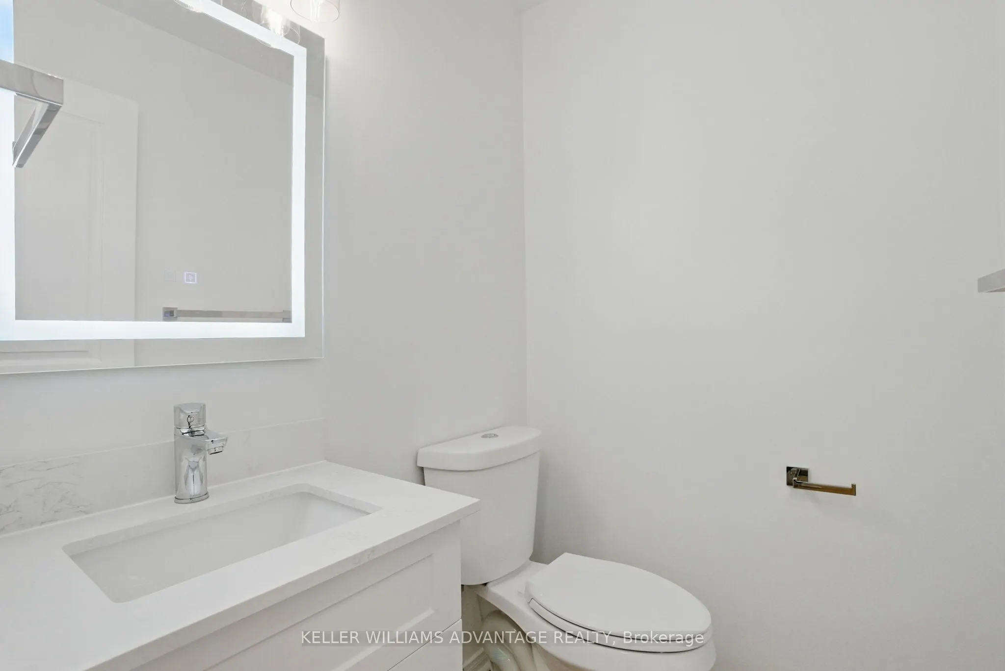 23 Kressman Court N