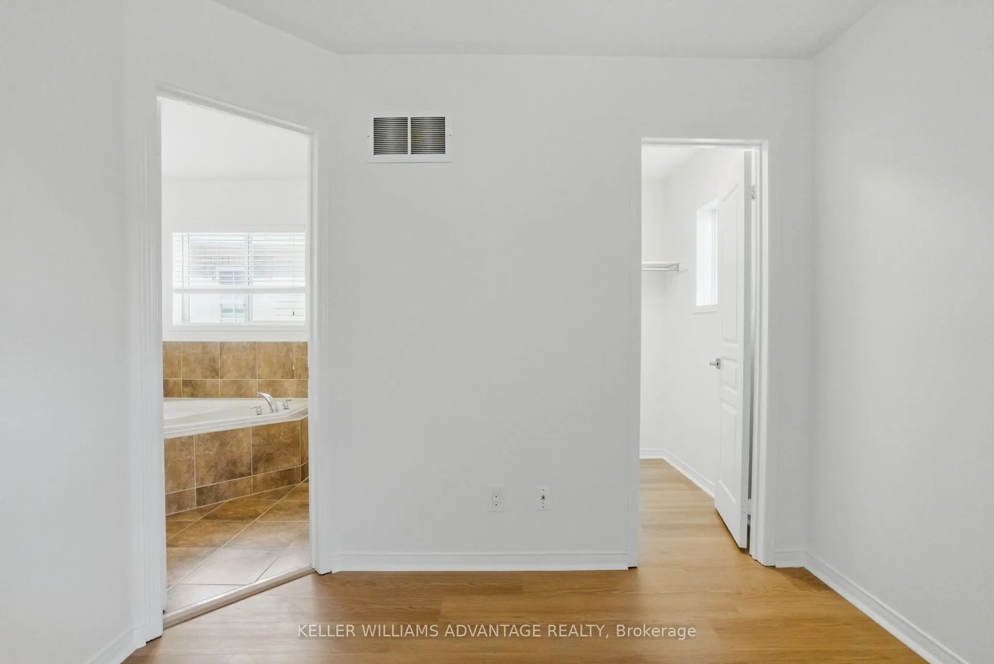 23 Kressman Court N