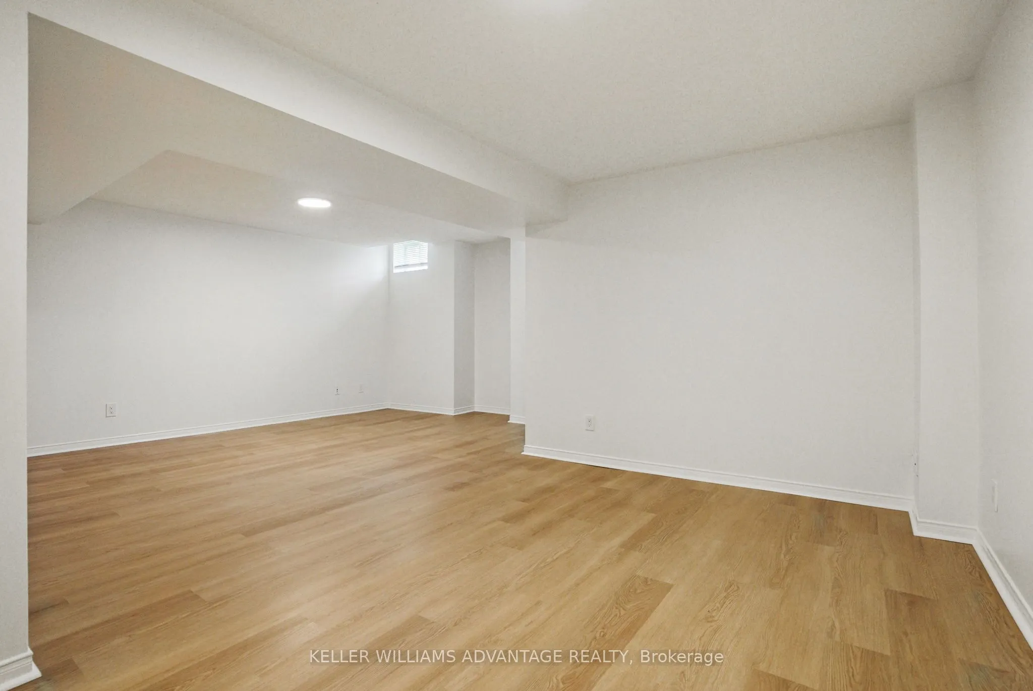 23 Kressman Court N