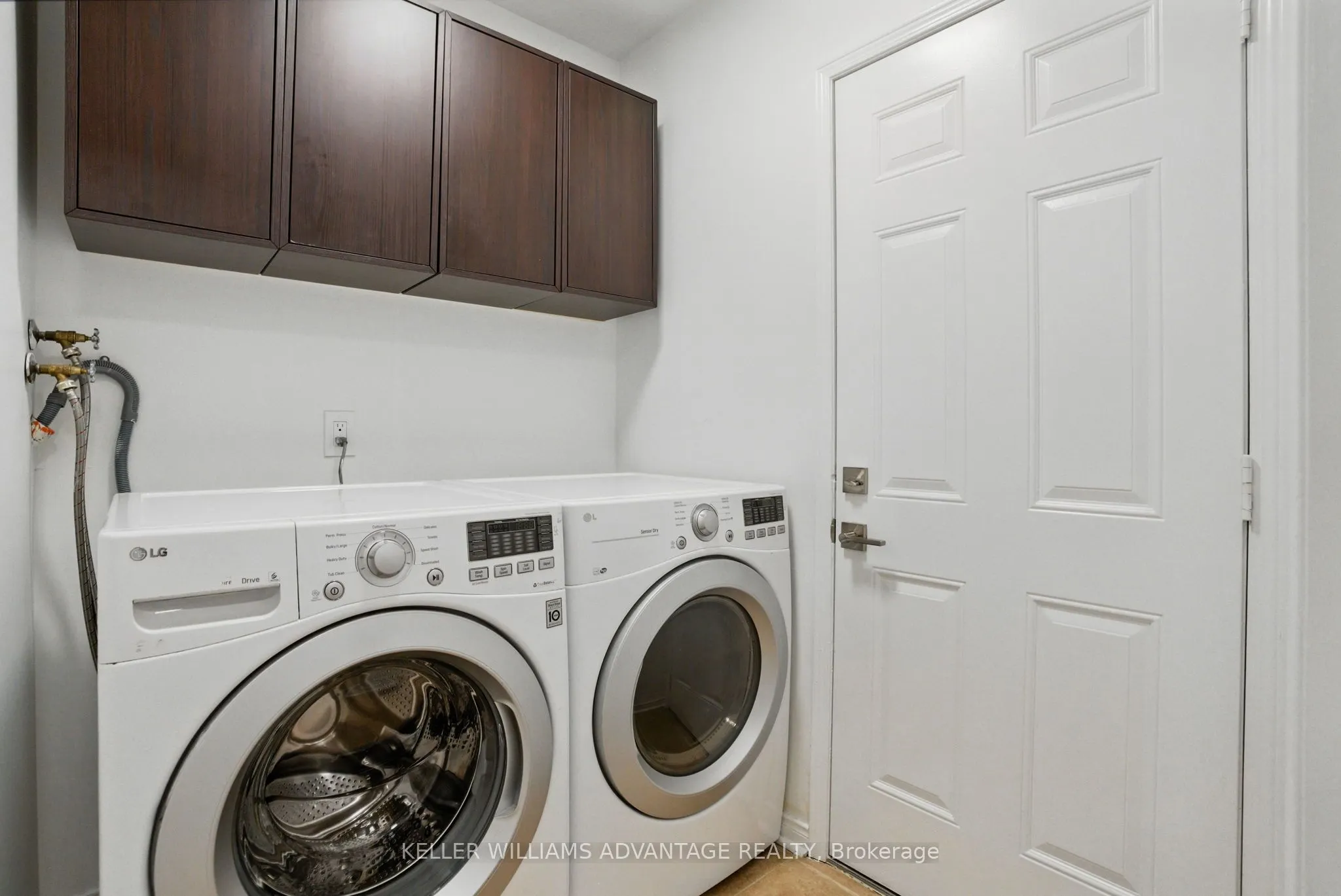 23 Kressman Court N