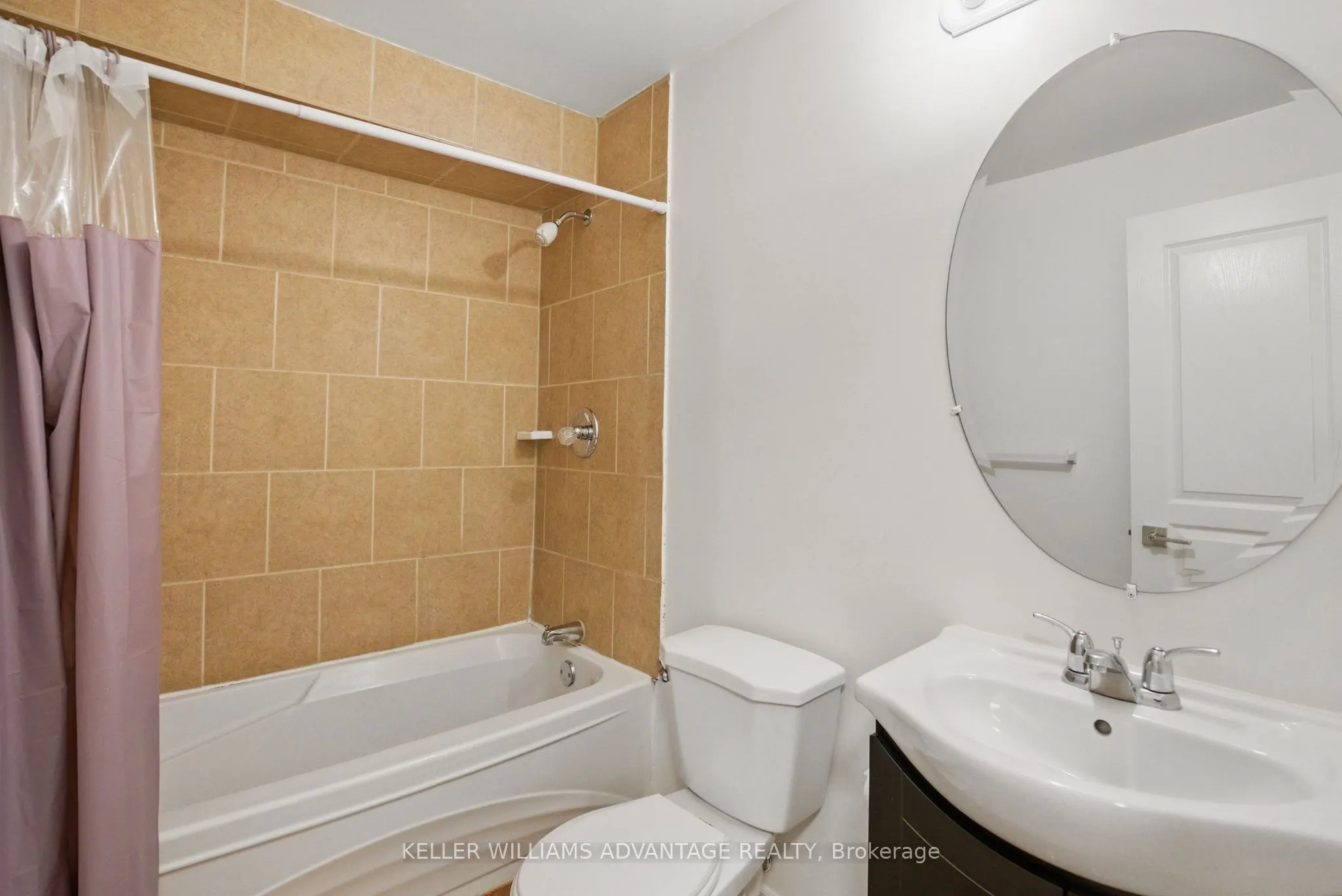 23 Kressman Court N