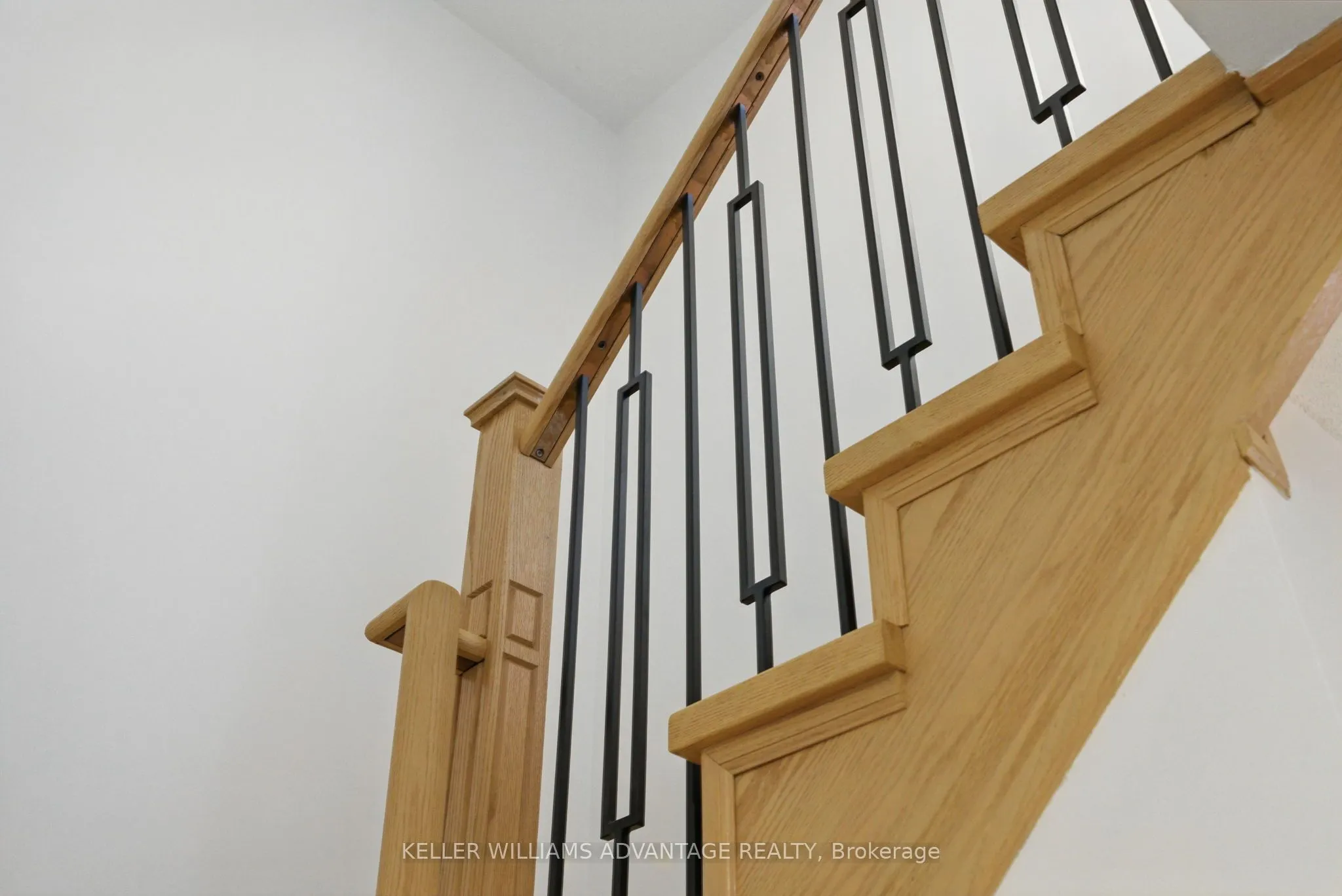 23 Kressman Court N