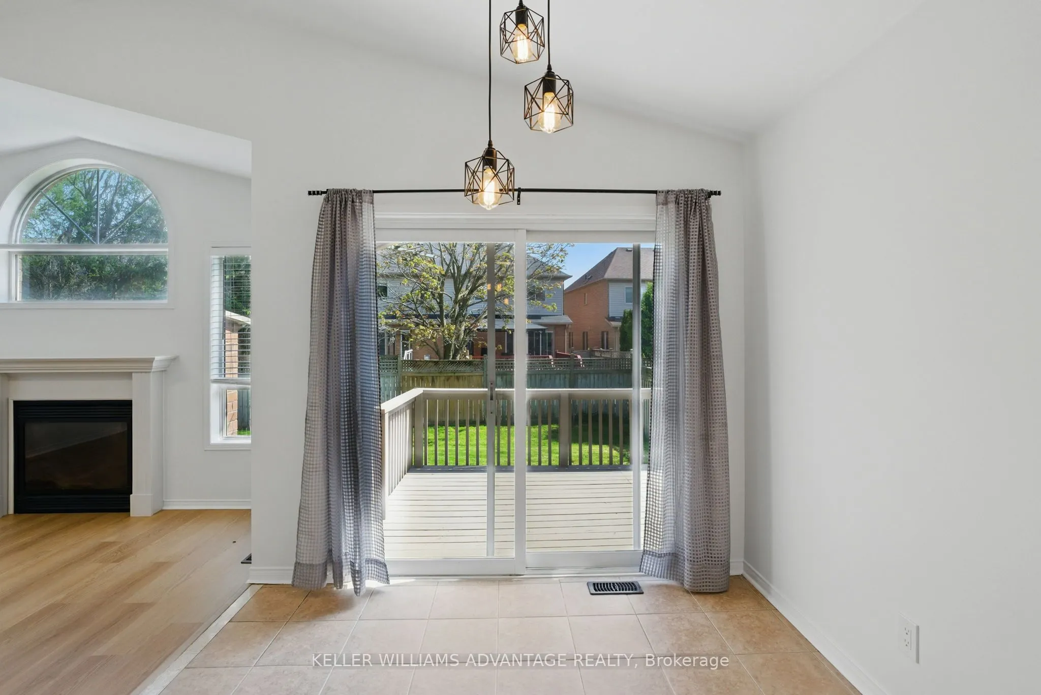 23 Kressman Court N