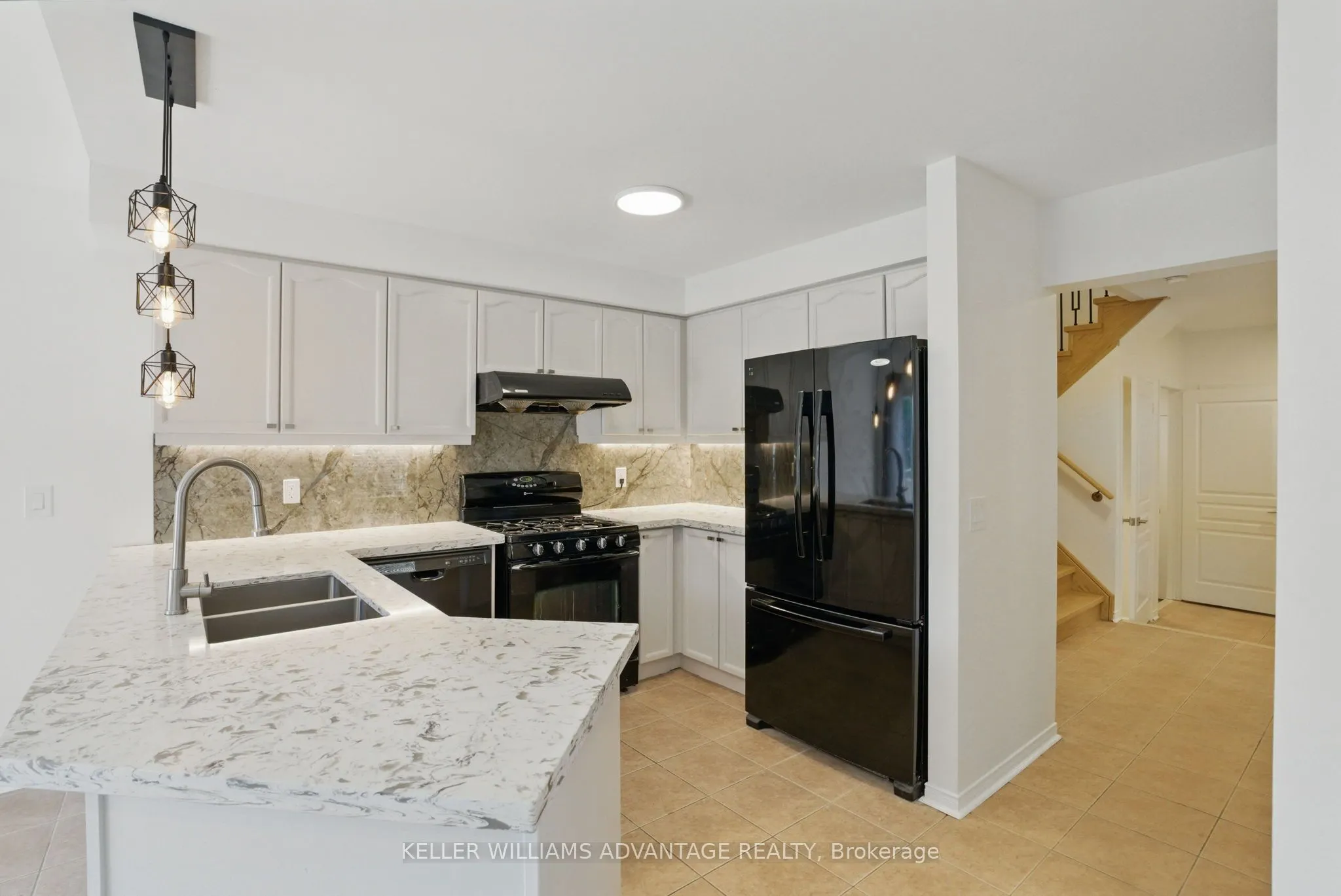 23 Kressman Court N